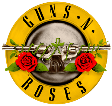 guns roses tour 2024